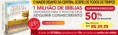 Promoção Por Tempo Limitado !!!